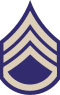 Staff Sergeant