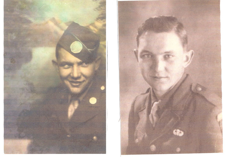 505th-regimental-combat-team-505rct