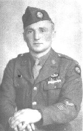 Dennis O�Loughlin