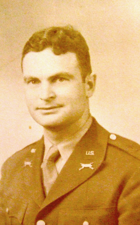 William Richardson
